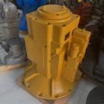 MINWEE 531-9886 CAT320GC Hydraulic Pump CAT320GC Main Pump