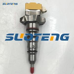 Wholesale 178-0199 1780199 Excavator 322C 325C Engine 3126B 3126E Fuel Injector from china suppliers