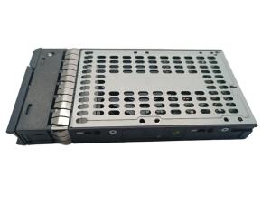 Wholesale X412A-R5 SP-412A-R5 46X0886 46X0884 NetApp 600GB-15K RPM SAS HDD from china suppliers