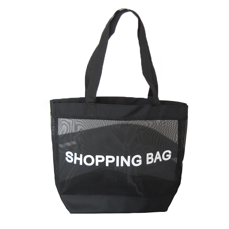 Luxury cloth bags for shopping foldable reusable shopping bag wholesale