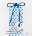 Guess paper bags manufacturer/paper bag supplier,Low cost new style fashion