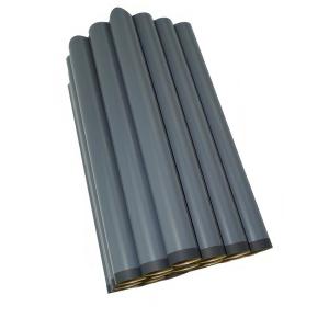 Wholesale Long-lasting Fuser Film Sleeves for HP LaserJet P3005 M3027 M3035 RM1-3740-flim HP2200 2400 CANON FAX-L2000 from china suppliers