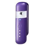 Cool Mist Skin Calm Down Nano Facial Mister Facial Sauna Steamer