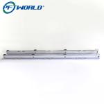 Customized Aluminum CNC Machining Medical Parts For Medical Equipment