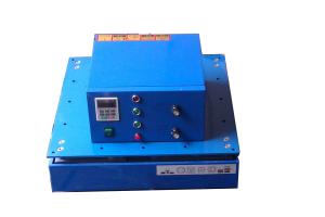 Wholesale 2.2KW Acceleration Electromagnetic Vibration Testing Machine For Battery from china suppliers
