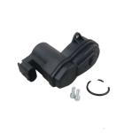 OEM Rear Park Brake Actuator Handbrake Actuator Motor For BMW 528i 535i 640i