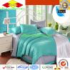 Buy cheap Tencel Fabric Bedding Sets from wholesalers