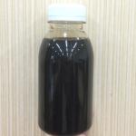 Premium Oligopeptide & Free Amino Acid Liquid Fertilizer