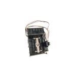 01750130733 1750130733 atm parts wincor nixdorf presenter TP07A Assd