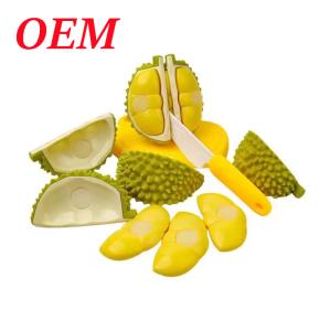 Wholesale Plastic Fruit Toy Release Stress Relax Toy from china suppliers