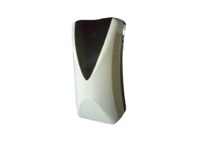 Wholesale Antiseptic Disinfectant Touch Free Soap Dispenser Wall Mounted Easy Cleaning from china suppliers