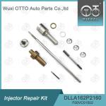 Bosch Injector Repair Kit For 0445110369/646/647