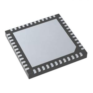 Wholesale TDA18254HN/C1,551 from china suppliers