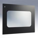 Tempered Glass Door for Fridge / Oven / Air Conditioner /Washer Machine Cover