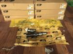 H140S GSH20B 977H Diesel Engine Parts 272-6434 Cylinder Liner Replacement