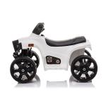6v Small ATV Car For Kids Age 3-7 Years Old From With Carton Size 62.5*35.5*28.5