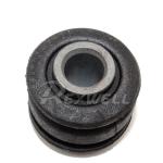 Ocean/Air Cargo Shipping Rexwell Chassis Accessories 48849-60010 for Toyota