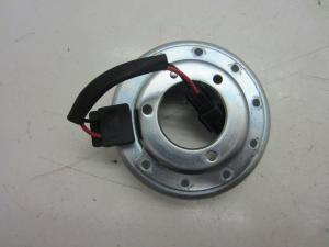 Wholesale New AC Compressor Coil for 2008-2013 Nissan Rogue 2.5L 97490 from china suppliers