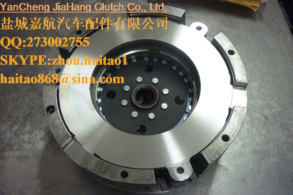 35350-99130, 35340-14200, 3535099130