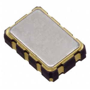 Wholesale RX8130CE B0 from china suppliers