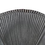 10 Micron Corrosion Resistance Sintered Stainless Steel Filter Tube In Machinery