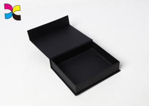 Wholesale Home Decorative Glossy Paper Cardboard Storage Boxes For Toy Gift Packing from china suppliers