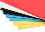 Corriboard Floor Protection PP Hollow Board 2400x1200 2mm 3mm 4mm