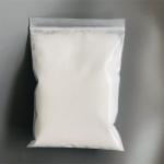 China Methacrylate Copolymer Solid Acrylic Resin Good Dhesion To Plastic Substrate for sale