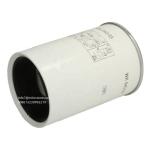 OEM Excavator Diesel Engine Lube Oil Filter Cartridge 1R0739 1R-0739 1R0658