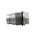 Common Rail Pressure Relief Limiting Valve Diesel Fuel 1110010024