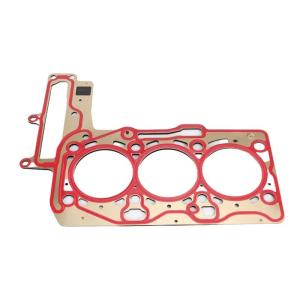 Wholesale 2011-2015 Engine Cylinder Head for BMW F52 OE 11128654075 Auto Parts Car Spare Part from china suppliers
