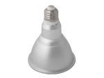 7W / 12W / 15W Lighting Lamp Waterproof par20 / par30 / par38 SEC-L-BR109