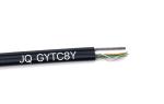 GYXTC8Y GYTC8Y Outdoor Aerial Self-supporting Figure 8 Unarmored Fiber Optic