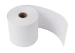 Atm 17mm Paper Core 58mm 65gsm Pos Thermal Paper Rolls