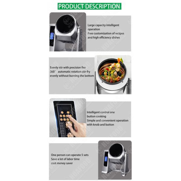 Commercial fish potato plantain chips fats fryer frying machine electric turkey industrial deep fryer