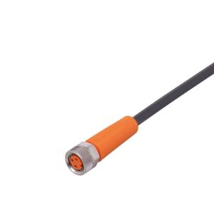 Wholesale EVC141 - Female cordset - ifm Connector: 1 x M8 from china suppliers
