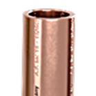 TF360 Series Well Crafted Aluminum Alloy Pneumatic Quick Connect Coupling