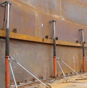 Wholesale Advanced Hydraulic Jacking System for Tank Construction from china suppliers