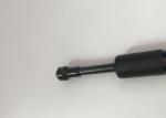 DZ43200 Tailgate Assist Gas Shocks For Ford F-150 Trucks 2004-2014
