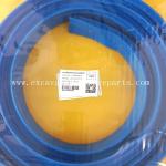 205-30-71171 Seal Excavator Spare Parts For PC220 PC300 PC400 205-30-71170 707