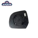 Nissan Micra Leaf 2010 Auto Side Mirror Glass 96366-1HB0A 96365-1HB0A