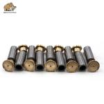 LPVD45 Hydraulic Piston Pump Parts