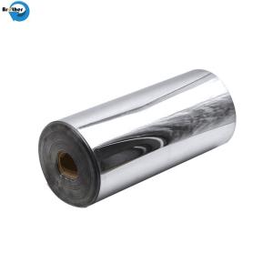 Wholesale Metalized Pet Coating PE Film Bubble Aluminum Foil Foam Insulation Material Building Roll from china suppliers