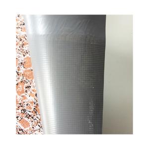 Wholesale PVC Waterproof Membrane for Waterproofing Customized According to Customer Requirements from china suppliers