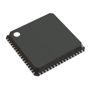 Wholesale SI5345B-D06983-GMR from china suppliers