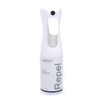 Custom Nanotechnology Suede Nubuck Protector Spray Waterproofer