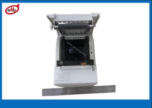 China ATM Machine Parts 1750240202 01750240202 Wincor Nixdorf POS Thermal Printer 80mm on sale