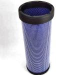 Filter Element Of Generator RS3538 SA16075 VP8203A Diesel Generator Air Filter