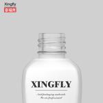 15ml Gel Nail Polish Glass Bottle Nail Varnish Bottle Glass Empty Bottles