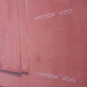 Wholesale 3/8&quot; Steel Sheet Metal Plate Sweden s 450 from china suppliers